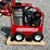 new-2026-easy-kleen-gs18-magnum-4000-steam-pressure-washer-image-6