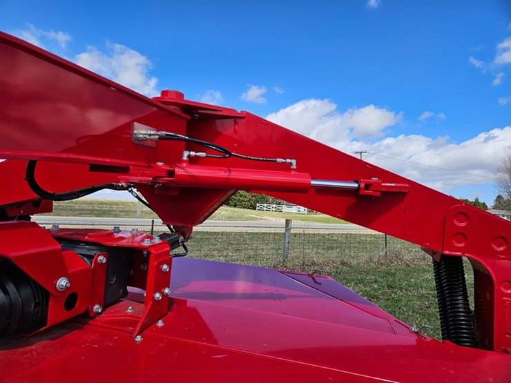 massey-ferguson-1393-image-16