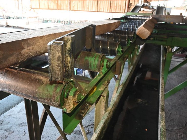 #154-•-spiral-roll-case-image-12