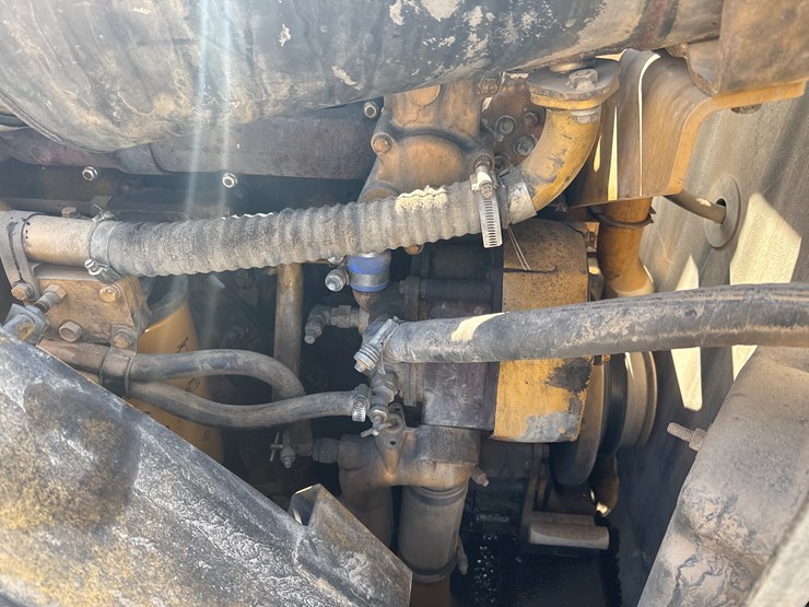 caterpillar-980g-ii-image-120