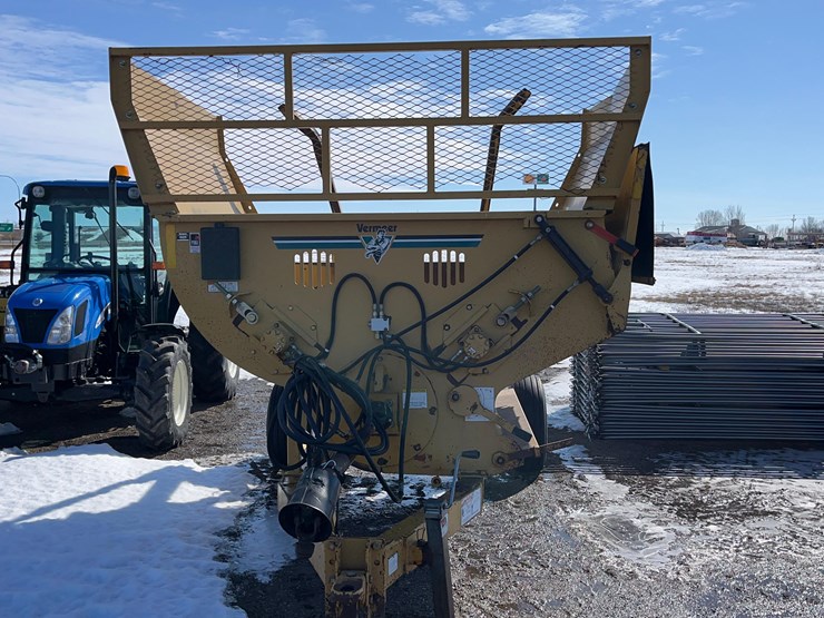 vermeer-bp7000-image-2