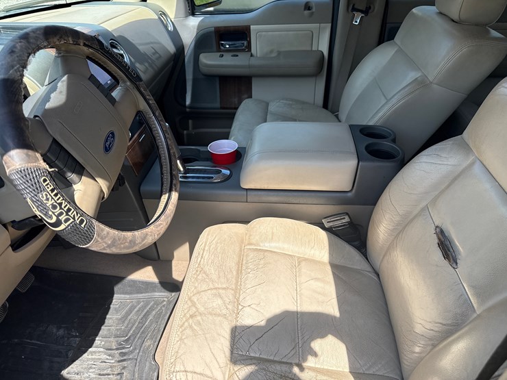 2005-ford-f150-lariat-image-5