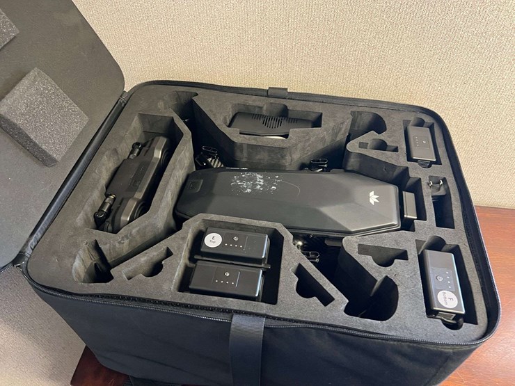 teledyne-flir-professional-drone-with-4k/thermal-camera-image-26