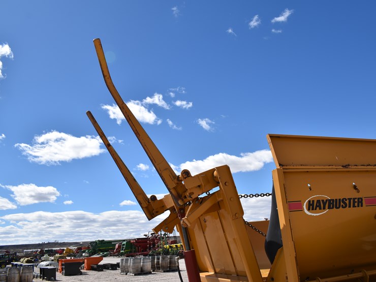 haybuster-2554-image-39