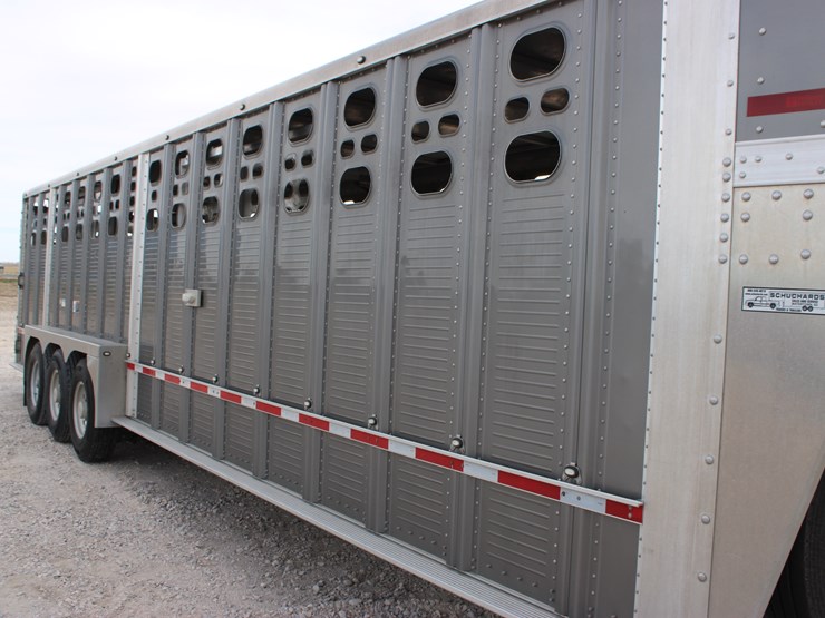 2021-wilson-30ft-image-25