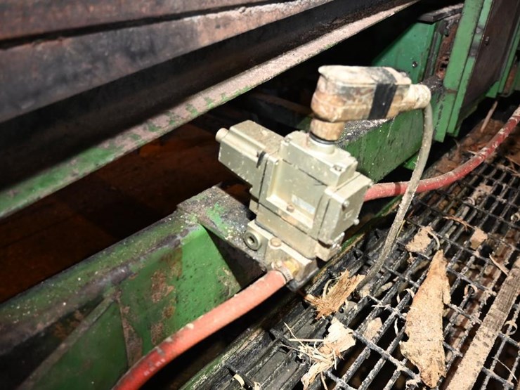 #120-•-slab-dump-image-7