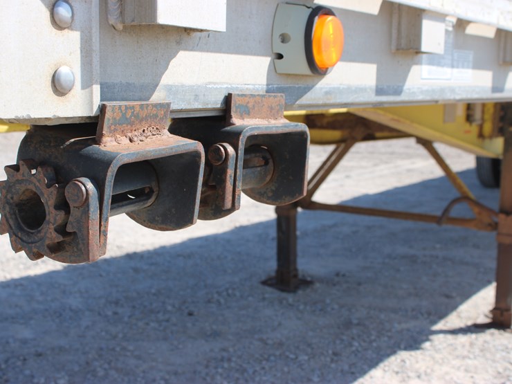 1999-wilson-deck-image-14