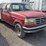 1993-ford-f250-image-3