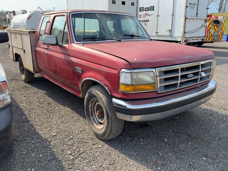 1993-ford-f250-image-3