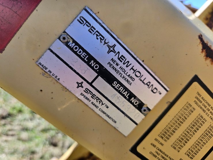 new-holland-258-image-23