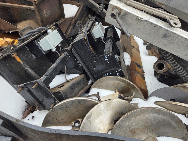 volvo-p7170-image-12