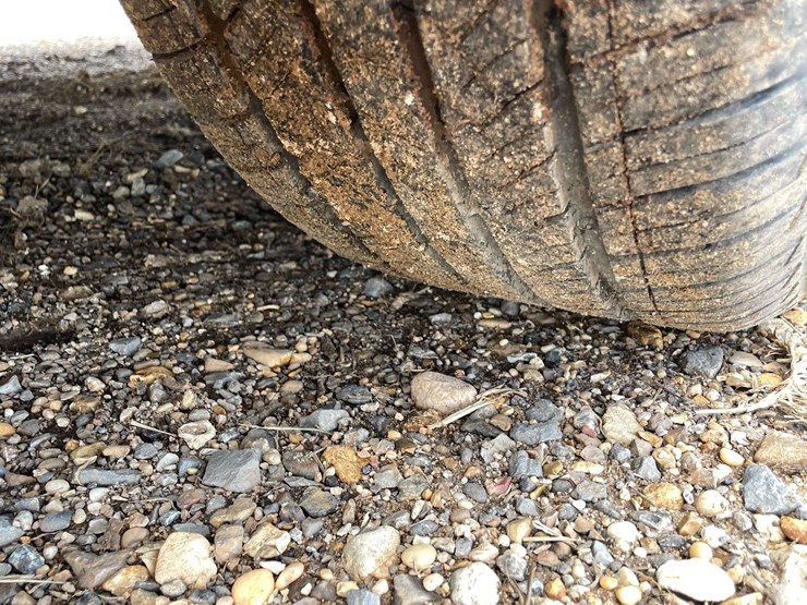 2008-cadillac-cts-4-door-sedan-(240,710-miles)-image-20