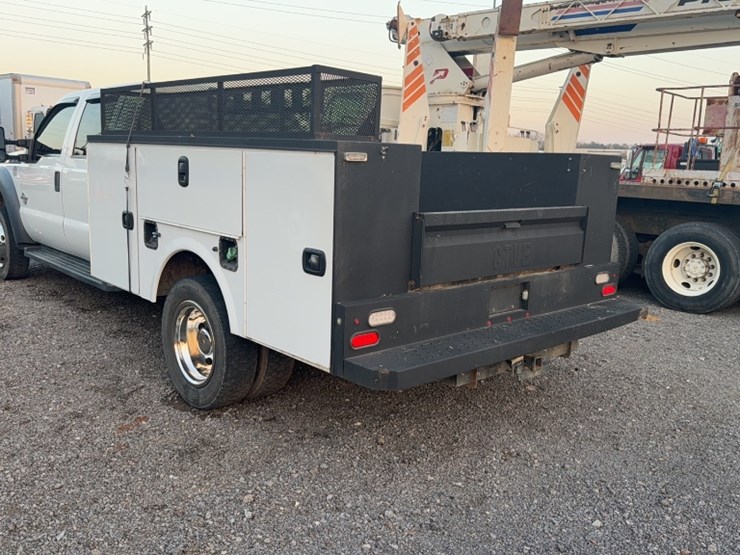 2016-ford-f450-image-11