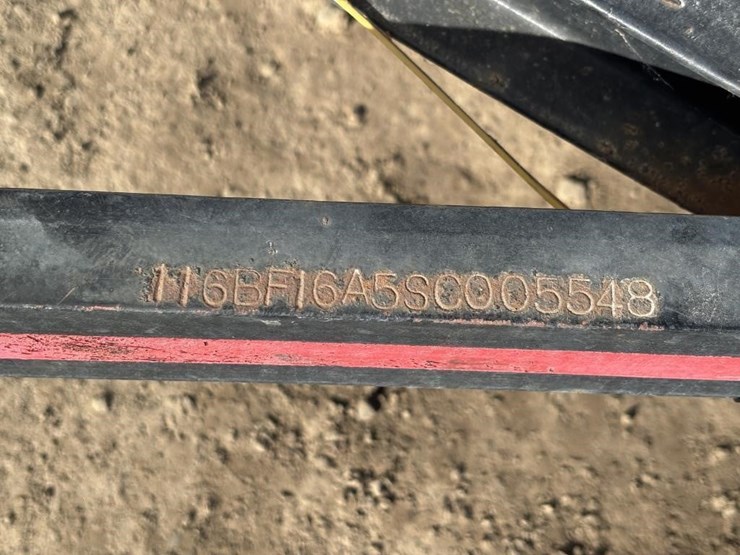 1995-unknown-trailer-image-43