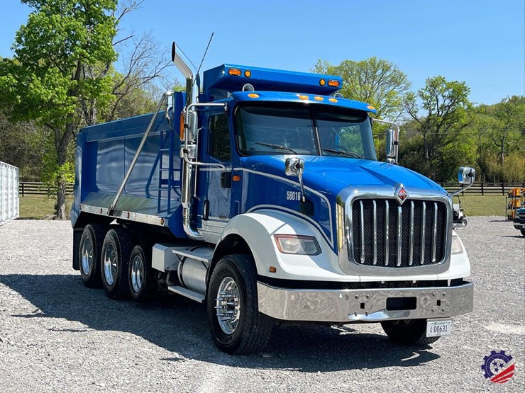 2018-international-hx620-image-15