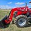 massey-ferguson-4710-image-12