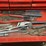 #106-•-tools-and-tool-chests-image-34