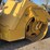 caterpillar-cb54-image-10