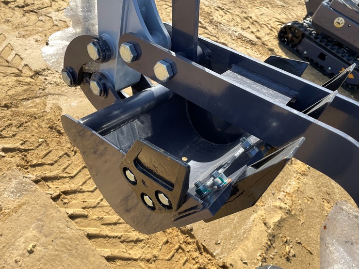 #1032-•-new-ats-me18-mini-excavator-image-29