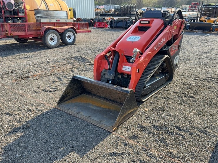 kubota-scl1000-image-1