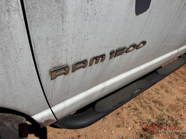 2003-dodge-1500-image-7