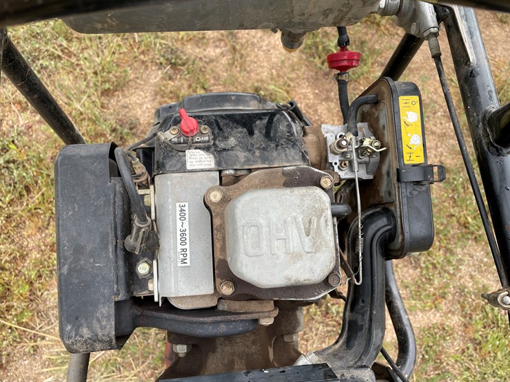 #4087-•-mikasa-sangyo-tamper-image-9