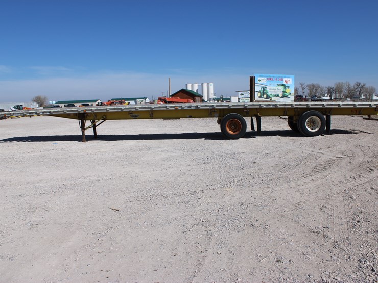 1999-wilson-deck-image-10