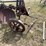 #4080-•-5-blade-disc-plow-image-4