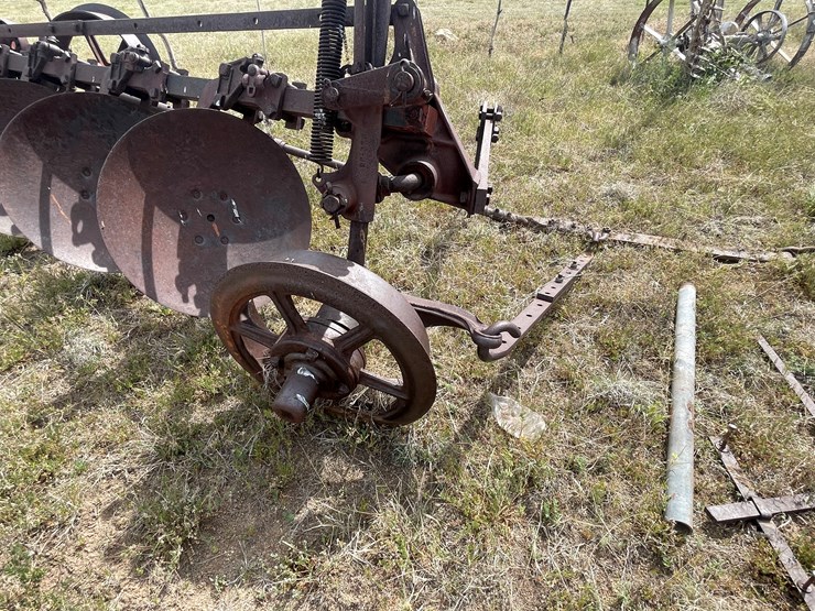 #4080-•-5-blade-disc-plow-image-4