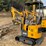 #1042-•-new-ats-rt12r-mini-excavator-image-8