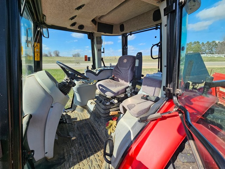 massey-ferguson-6480-image-23