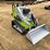 #210-•-new-ats-power-mini-skid-steer-loader-image-3
