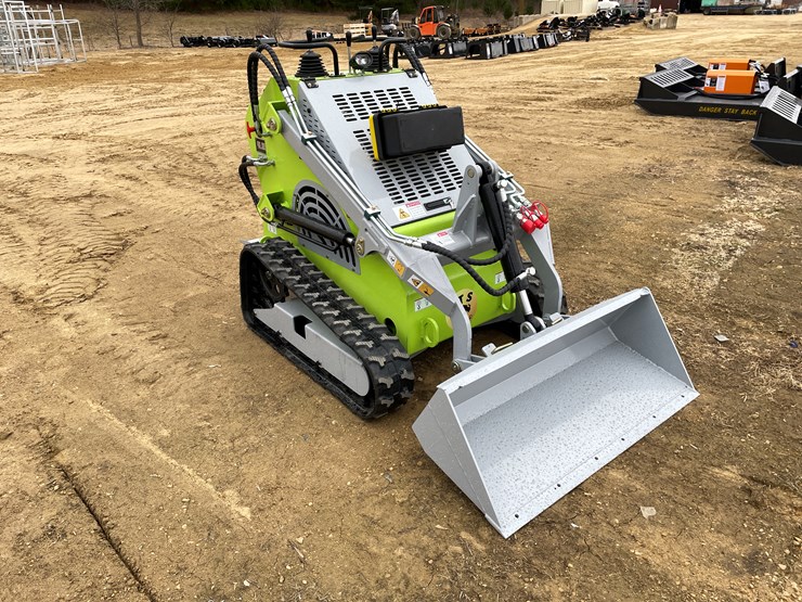 #210-•-new-ats-power-mini-skid-steer-loader-image-3