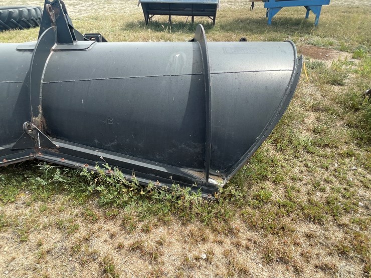 #4071-•-monroe-snowplow-image-9