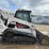 2022-bobcat-t770-image-6