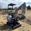 #902-•-new-land-hero-rt15r-mini-excavator-image-3