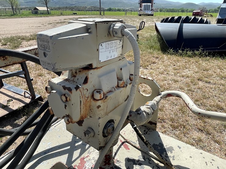 #4046-•-electric-hydraulic-pump-image-7