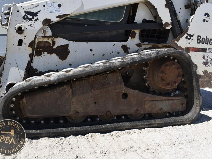 2013-bobcat-t650-image-20