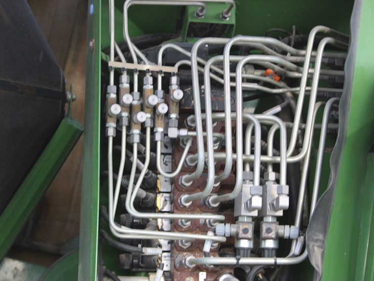 krone-big-x-500-image-94