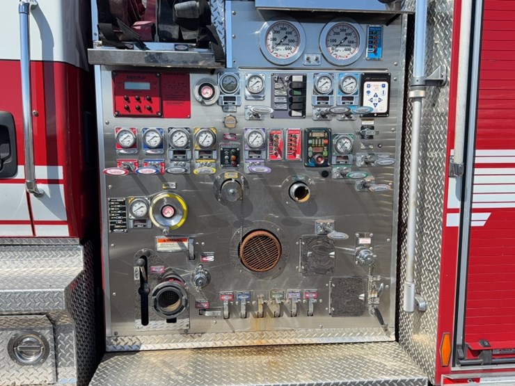 2012-international-durastar-4400-image-15