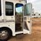 2007-freightliner-alfa-diesel-pusher-motorhome-(37,286-miles)-image-17