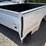 ford-truck-bed-image-1