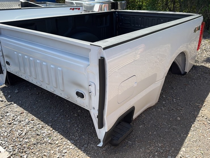 ford-truck-bed-image-1