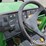 2016-john-deere-gator-image-20