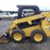 2020-caterpillar-226d3-image-8