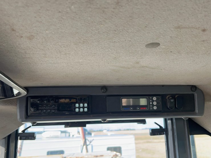 komatsu-wa200-image-46