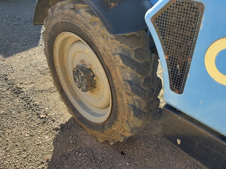 2015-genie-gth636-image-5