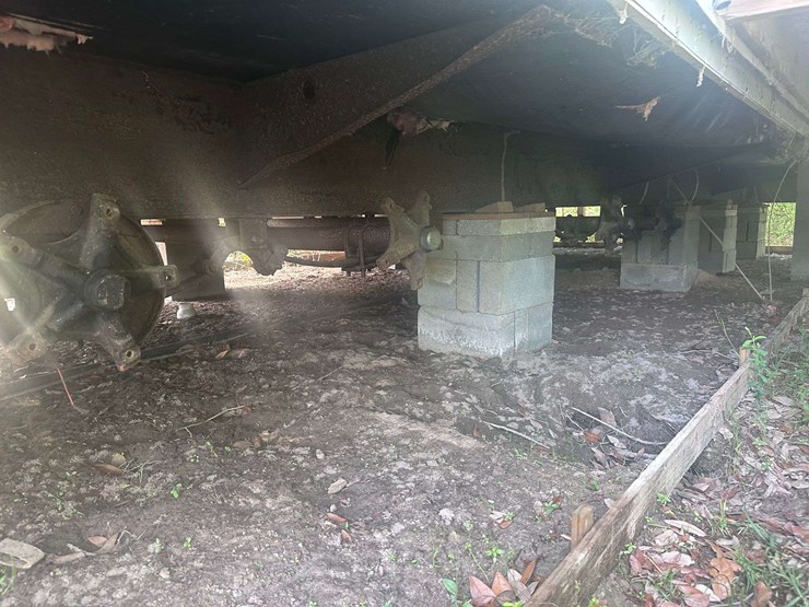 fema-cottage---2007-deer-valley-hb-mobile-home-image-47