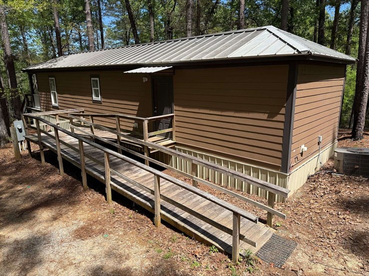fema-cottage---2008-deer-valley-hb-mobile-home-image-9