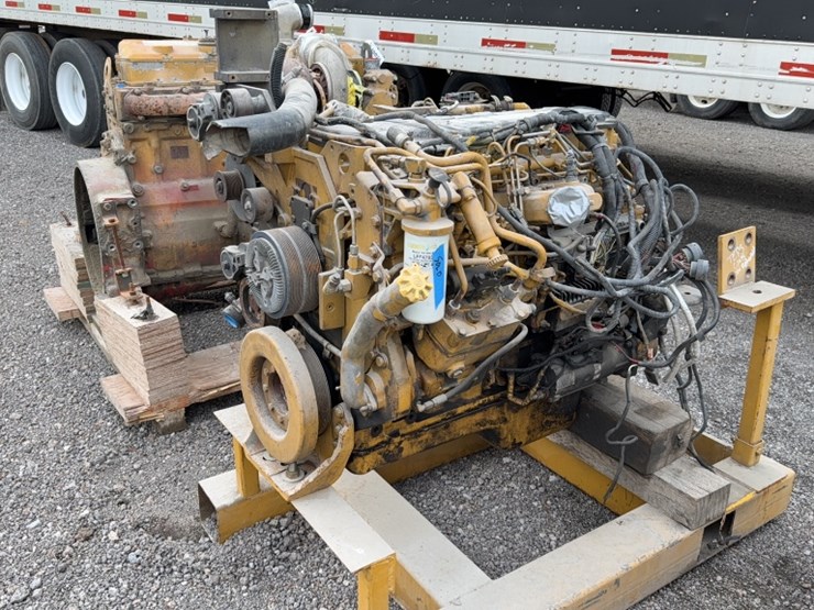 caterpillar-c7-image-1